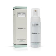 Selvert Thermal The Essential Care Balance & Purifying Cleansing Mousse