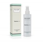 Selvert Thermal The Essential Care Balance & Purifying Toning Lotion