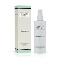 Selvert Thermal The Essential Care Balance & Purifying Toning Lotion