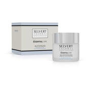 Selvert Thermal The Essential Care Daily Moisturising Cream