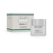 Selvert Thermal The Essential Care Daily Moisturising Gel Cream