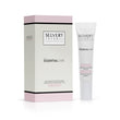 Selvert Thermal The Essential Care Eye Contour Cream For Bags & Dark Circles