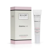 Selvert Thermal The Essential Care Eye Contour Cream For Bags & Dark Circles