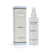 Selvert Thermal The Essential Care Hydro Nourishing Toning Lotion