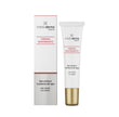 Mediderma Sens-Age Lift D+Eye Firming