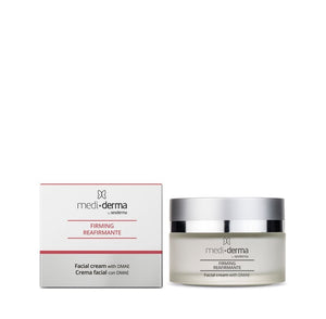 Mediderma Sens-Age Lift Firming Cream 50ml