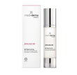 Mediderma Sens-Age Md Ag Regenerating