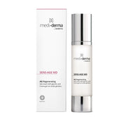 mediderma sens age md ag regenerating