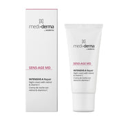 mediderma sens age md intensive a repair 0 25