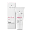 Mediderma Sens-Age Md Intensive-A Plus
