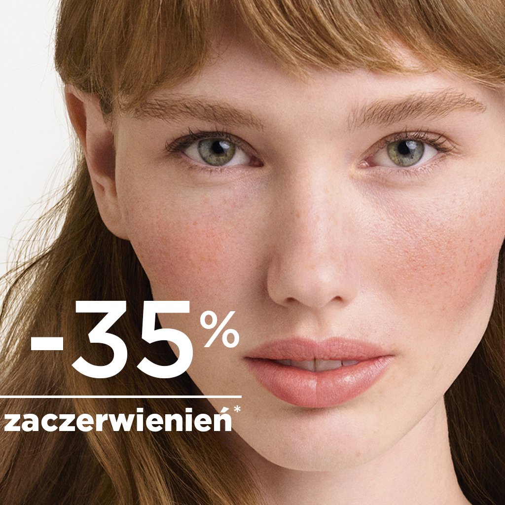 Bioderma Sensibio AR+ Cream 40 ml — zdjęcie 4