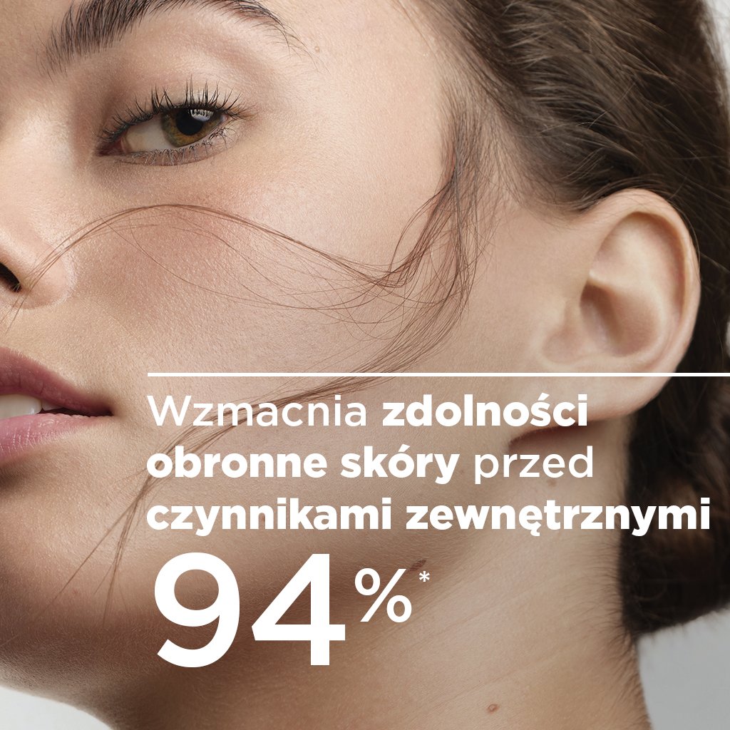 Bioderma Sensibio Defensive rich 40 ml — zdjęcie 2