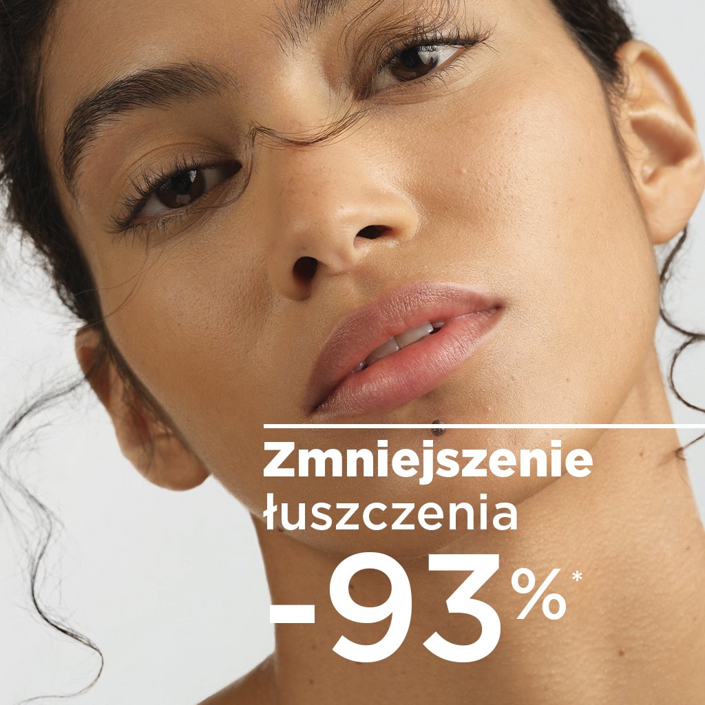 Bioderma Sensibio DS+ Crème 40 ml — zdjęcie 4