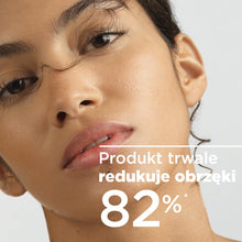 Bioderma Sensibio Eye+ 15 ml — foto 4