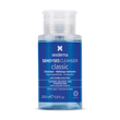 SENSYSES CLEANSER oczy 100 ml