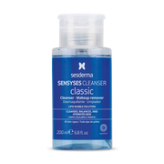 SENSYSES HYALURONIC 200 ml