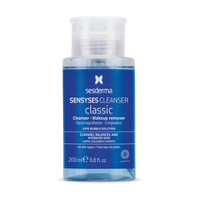 SENSYSES HYALURONIC 200 ml