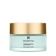 SERENITY Krem na noc 50 ml