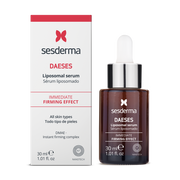 SERENITY serum liposomowe 30 ml