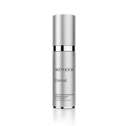 Skeyndor Extraordinary redensifying serum – Eternal