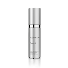 Skeyndor Extraordinary redensifying serum – Eternal