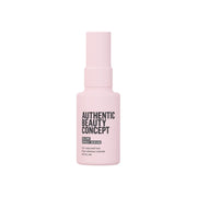 Serum Nabłyszczające w Sprayu do włosów 200ml