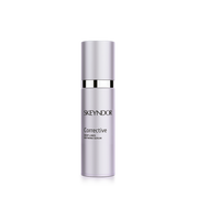 Skeyndor Corrective Wrinkle Refining Serum