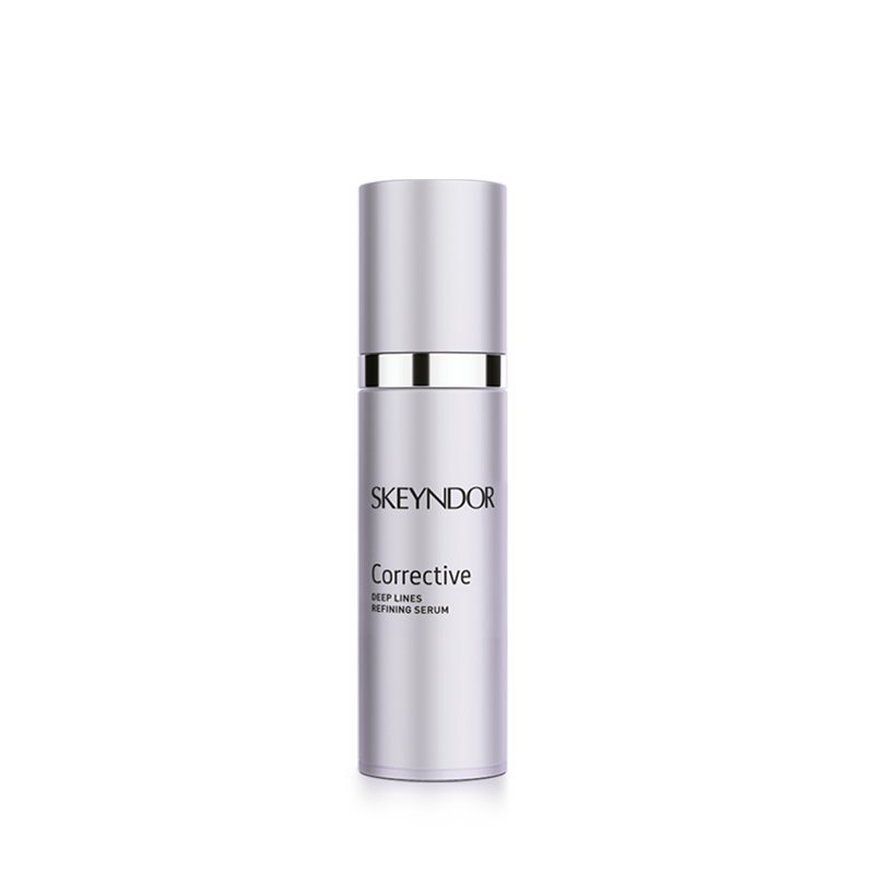 Skeyndor Corrective Wrinkle Refining Serum