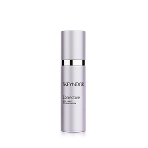 Skeyndor Corrective Wrinkle Refining Serum