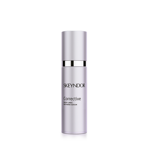 Skeyndor Corrective Wrinkle Refining Serum