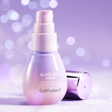 Glass Skin Serum — zdjęcie 3