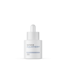 Skeyndor Serum – Aquatherm — zdjęcie 2