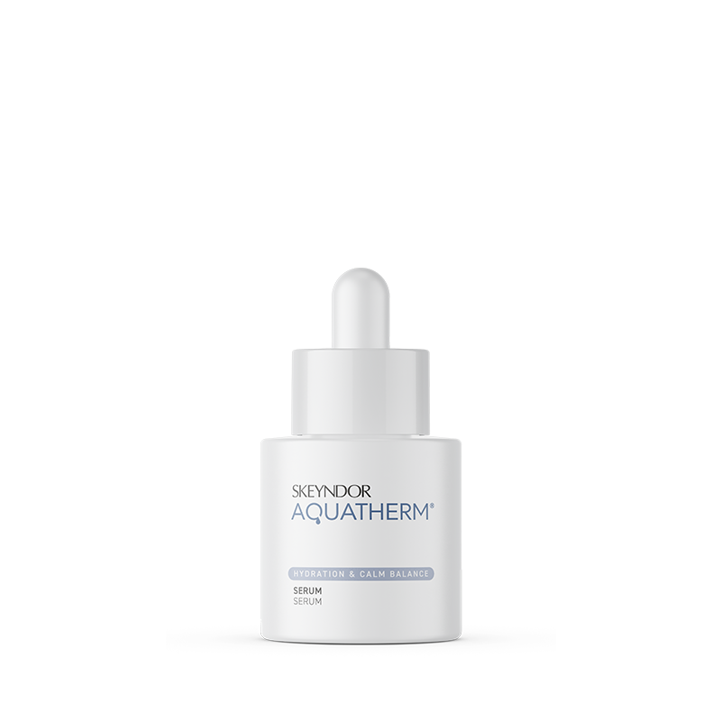 Skeyndor Serum – Aquatherm