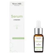 NovaLabs ACNE OUT serum do skóry z niedoskonałościami 10 ml — zdjęcie 1