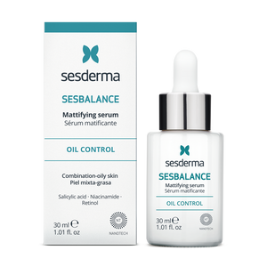 SESBALANCE Żel 30 ml
