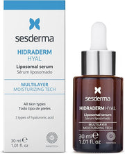 Sesderma Acglicolic Classic Liposomal Serum 30ml - Sesderma