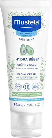 Sesderma C-Vit Moisturising Facial Cream 50ml - Sesderma