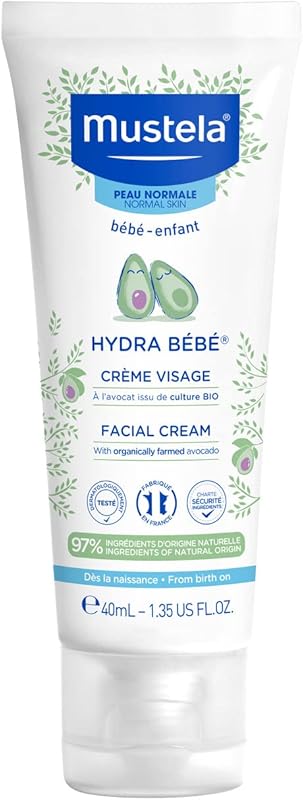 Sesderma C-Vit Moisturising Facial Cream 50ml - Sesderma