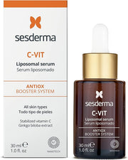 Sesderma C-Vit Serum Liposomal 30ml - Sesderma