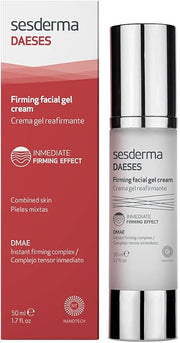 Sesderma Daeses Firming Facial Cream 50ml - Sesderma