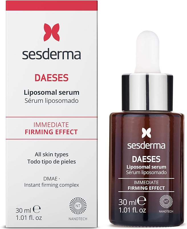 Sesderma Daeses Liposomal Serum 30ml - Sesderma