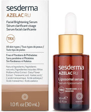 Sesderma Kojicol Plus Depigmenting Liposomal Serum 30ml - Sesderma