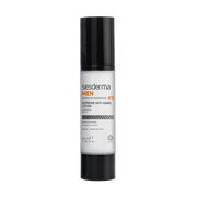 SESDERMA MEN Krem pod oczy 15 ml