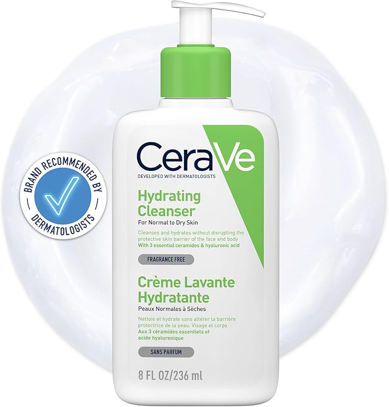 Sesderma Salises Purifying Facial Cleanser 200ml - Sesderma
