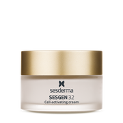 SESGEN 32 Kontur oczu 15 ml