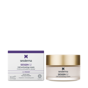 SESGEN 32  Krem-Zel 50ml