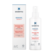 SESKAVEL Ampullen gegen Haarausfall 12 x 8 ml