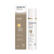 SESLASH 5 ml