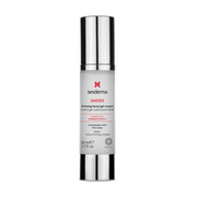 SESPANTHENOL Krem - żel 100 ml