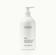 Vagheggi 75-25 LOGEVITY DAY CREAM REFILL
